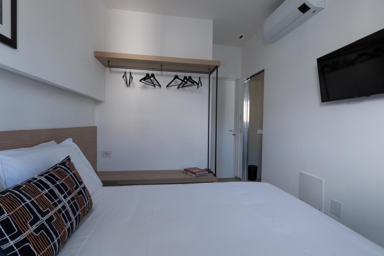 Riviera Apulian Rooms Μπάρι Εξωτερικό φωτογραφία